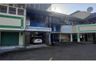 Ruang retail dijual dengan  di Cikokol, Banten