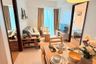 2 Bedroom Condo for sale in Santo Ni&ntilde;o, Metro Manila