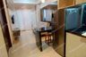 1 Bedroom Apartment for rent in Meruya Utara, Jakarta