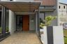 2 Bedroom House for sale in Ciater, Banten