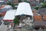 Warehouse / Factory for sale in Kunciran, Banten