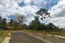 Land for sale in Inarawan, Rizal
