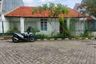 Land for sale in Kali Rungkut, East Java