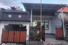 3 Bedroom House for sale in Pecatu, Bali