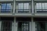 3 Bedroom Commercial for rent in Lemo, Banten
