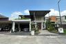 5 Bedroom House for sale in Alang-Alang Lebar, South Sumatra
