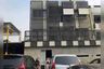 Office for rent in Ciputat, Banten