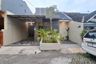 4 Bedroom House for sale in Maguwoharjo, Yogyakarta