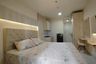 Apartemen disewa dengan 1 kamar tidur di Babakan Madang, Jawa Barat