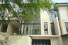 4 Bedroom House for sale in Kembangan Selatan, Jakarta
