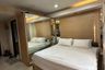 1 Bedroom Apartment for rent in Cawang, Jakarta