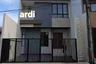 4 Bedroom House for sale in Karang Tengah, Banten