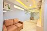 1 Bedroom Apartment for sale in Babakan Madang, West Java