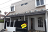 10 Bedroom Commercial for sale in Perigi Baru, Banten