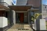 2 Bedroom House for sale in Buaran, Banten