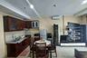 Apartemen disewa dengan 2 kamar tidur di Cilandak Barat, Jakarta