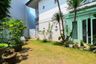 4 Bedroom House for sale in Pondok Aren, Banten