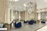1 Bedroom Condo for sale in Glam Residences, South Triangle, Metro Manila near MRT-3 Kamuning