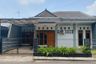 4 Bedroom House for sale in Lengkong, West Java