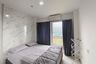 2 Bedroom Apartment for rent in Babakan Madang, West Java
