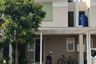Rumah dijual dengan 3 kamar tidur di Balong Gede, Jawa Barat
