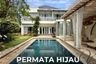 5 Bedroom House for sale in Kebayoran Lama Selatan, Jakarta