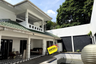 Rumah dijual dengan 4 kamar tidur di Gambir, Jakarta