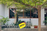 House for sale in Perigi Baru, Banten