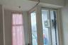 1 Bedroom Apartment for rent in Mulyorejo, East Java