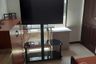 1 Bedroom Condo for rent in Buhay na Tubig, Cavite