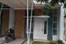 2 Bedroom House for sale in Mustika Jaya, West Java