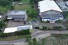 Warehouse / Factory for sale in Legok, Banten