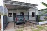 Rumah dijual dengan 2 kamar tidur di Cilame, Jawa Barat