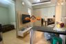 2 Bedroom Apartment for rent in Pluit, Jakarta