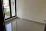 4 Bedroom House for Sale or Rent in Cluster Shinano Jakarta Garden City, Cakung Timur, Jakarta
