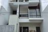 6 Bedroom House for sale in Kalideres, Jakarta
