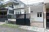 Rumah dijual dengan 3 kamar tidur di Baranangsiang, Jawa Barat