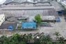Warehouse / Factory for sale in Jatake, Banten