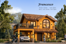 4 Bedroom House for sale in Conel, South Cotabato