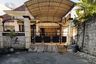 Rumah dijual dengan 6 kamar tidur di Ploso, Jawa Timur