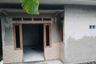 Tanah dijual dengan  di Ciapus, Jawa Barat