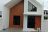 Rumah dijual dengan 2 kamar tidur di Cipondoh, Banten