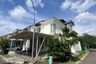 5 Bedroom House for sale in Cikokol, Banten