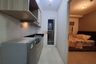 1 Bedroom Apartment for rent in Tanjung Duren Selatan, Jakarta