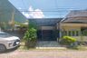 Rumah dijual dengan 2 kamar tidur di Gunung Anyar, Jawa Timur
