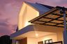 3 Bedroom House for sale in Cilengkrang, West Java