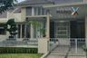 4 Bedroom House for rent in Karangwidoro, East Java