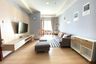 2 Bedroom Condo for sale in Kapuk Muara, Jakarta
