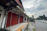 6 Bedroom Commercial for sale in Tlogo, Central Java