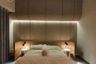 1 Bedroom Apartment for sale in Pekayon Jaya, West Java